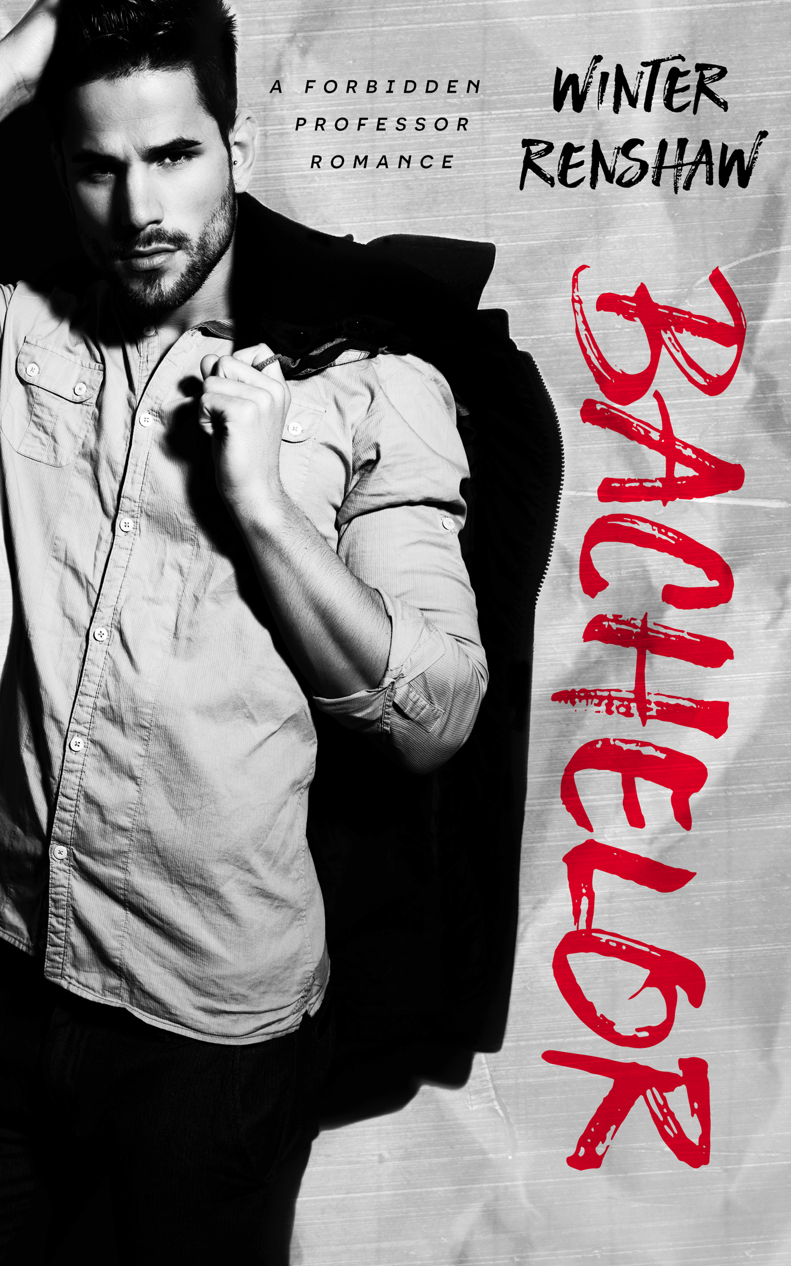 Rixton Falls book cover 3
