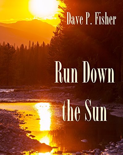 Run Down the Sun