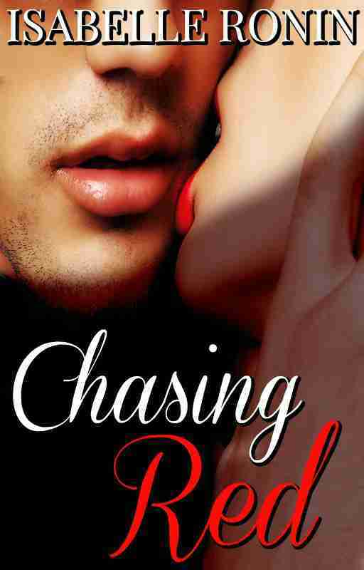 Chasing Red