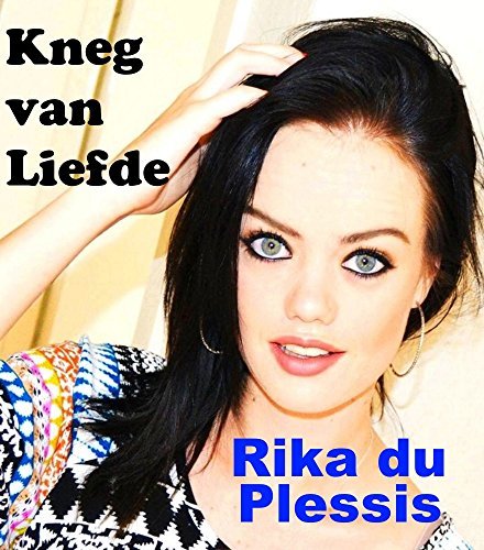 KNEG VAN LIEFDE