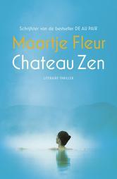 Château Zen