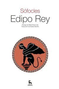 Edipo Rey