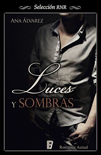 Luces y sombras