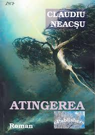 Atingera