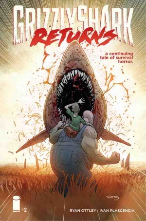 Grizzlyshark book cover 2