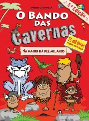 Na maior há dez mil anos