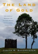 The Land of Gold book cover