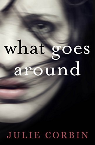 What Goes Around