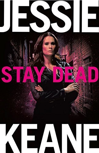 Stay Dead