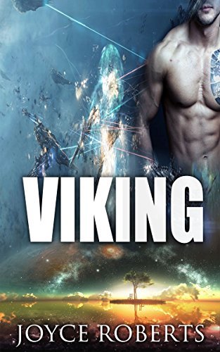 ALIEN ROMANCE: Viking (Scifi Alien Invasion Abduction Contemporary ...