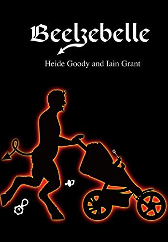 Beelzebelle