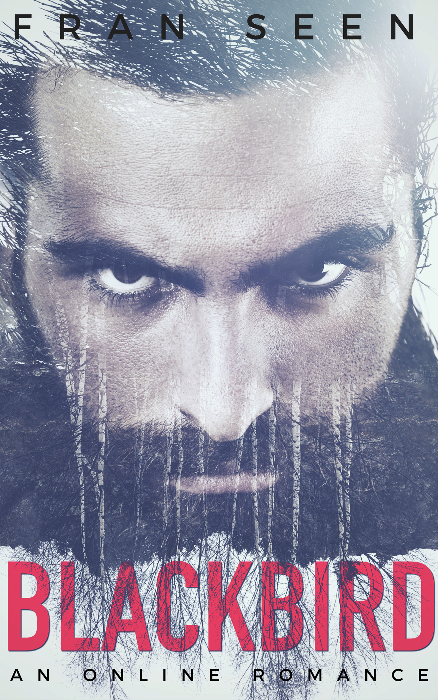 Blackbird movie hot and cold sex scene