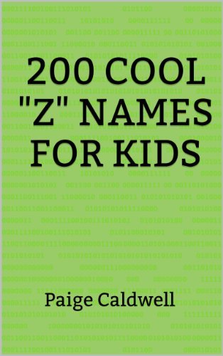200 Cool 