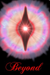 Beyond