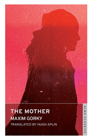 The Mother
