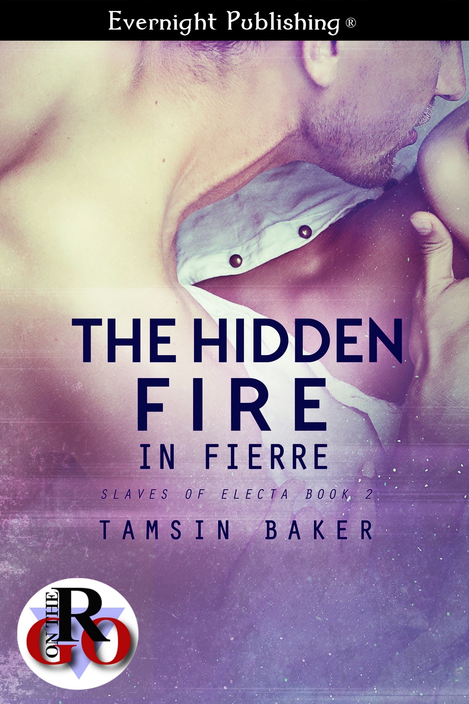 Hidden Fire The Hidden Fire in Fierre by Tamsin Baker | Goodreads
