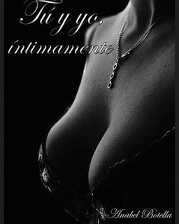 Tú y yo, íntimamente book cover