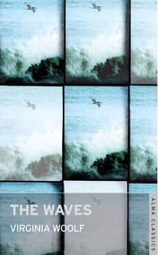 The Waves