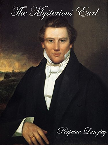 The Sweet Regency Romance Series book cover 2