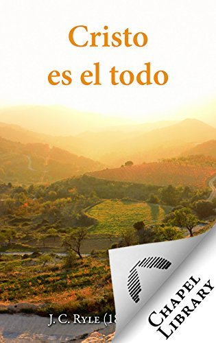 Cristo es el todo