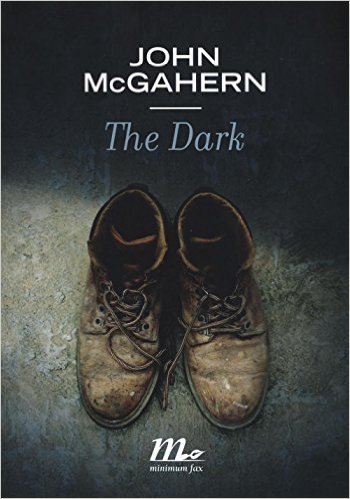 The Dark