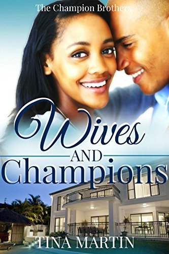 Wives And Champions
