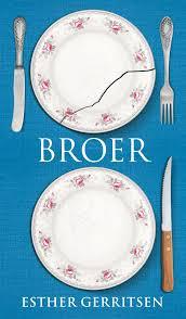 Broer