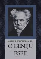 Sex, Death and Genius book cover
