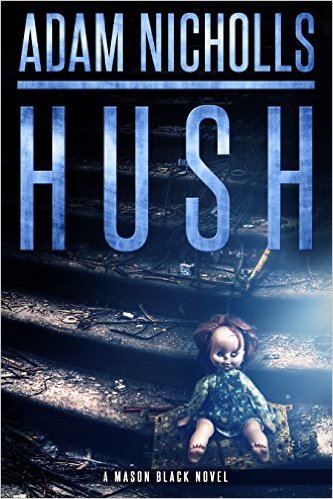 Hush
