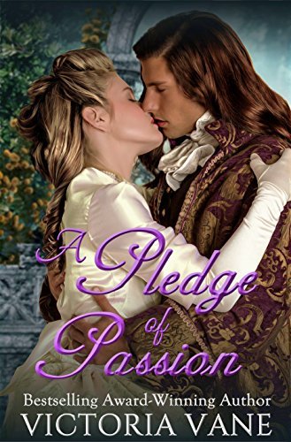 The Rules ofEngagement book cover 2