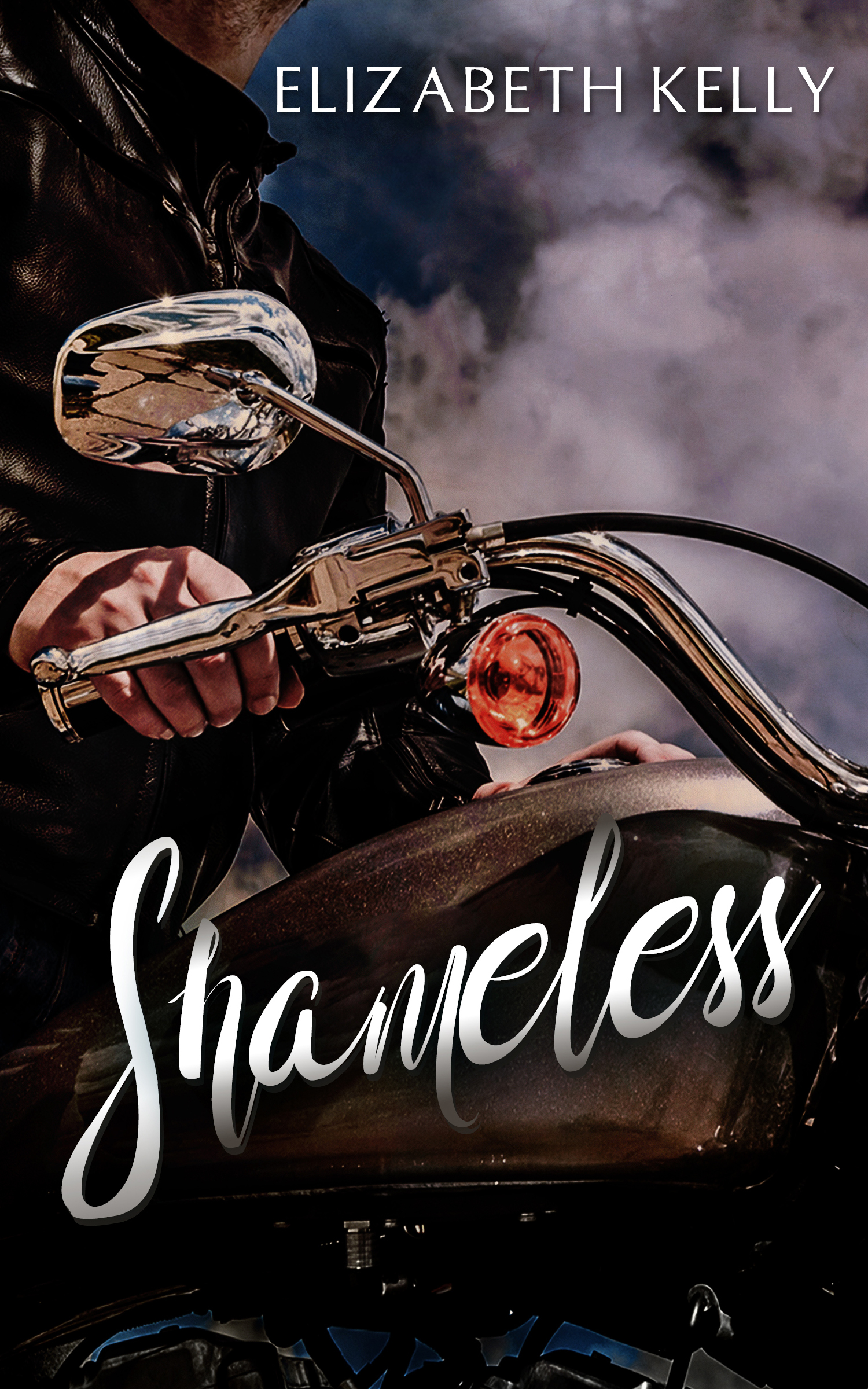 Shameless