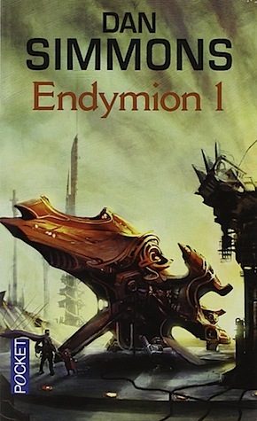 Endymion 1