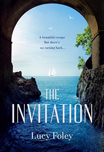 The Invitation