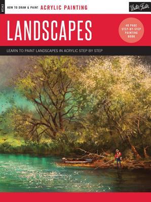 Acrylic book cover