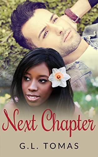 Next Chapter