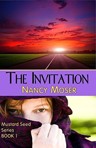 The Invitation