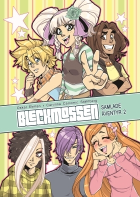 Bleckmossen book cover 3