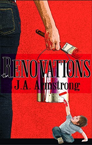 Renovations