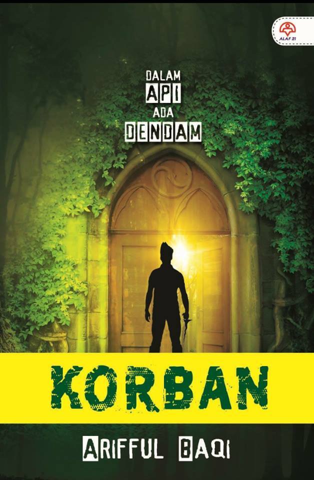 Korban