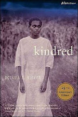 Kindred