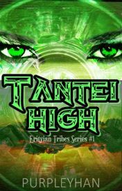 Tantei High