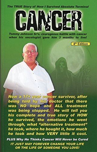 Philip Mckeons Cancer The Untold Story You Need To Read Today - 473ryx6