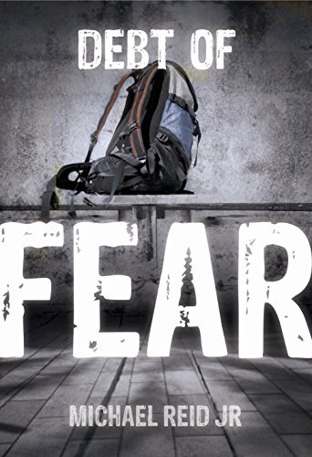 Debt of Fear