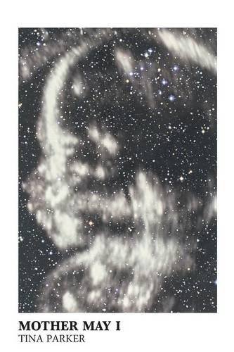 Mother May I book cover