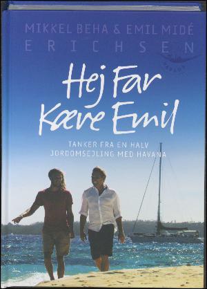 Hej far kære Emil