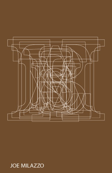 The Habiliments book cover