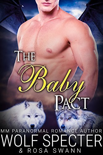 The Baby Pact