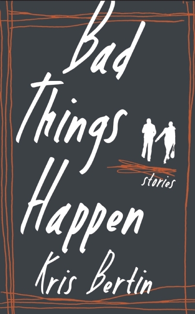 Bad Things Happen
