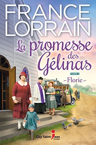 Florie