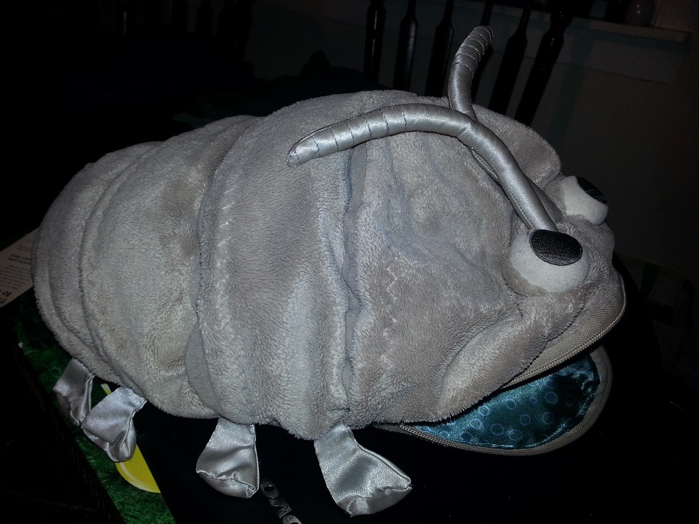 Signal to Noise by Alara J Rogers Goodreads